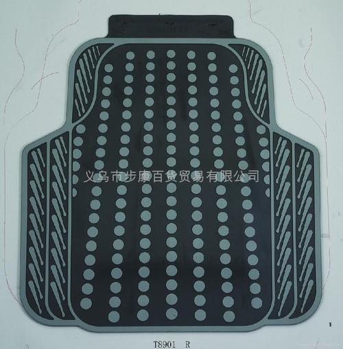 天品 (中国 浙江省 生产商) - 汽车部件和附件 - 交通运输 产品