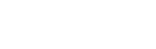 钱柜QG777电气股份有限公司
