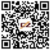 钱柜QG777电气股份有限公司