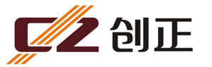 钱柜QG777电气股份有限公司